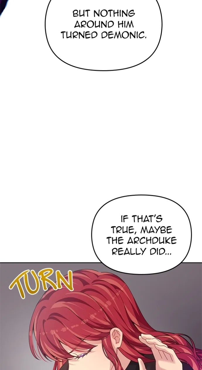 When Two Villains Meet Chapter 107 – Page 23