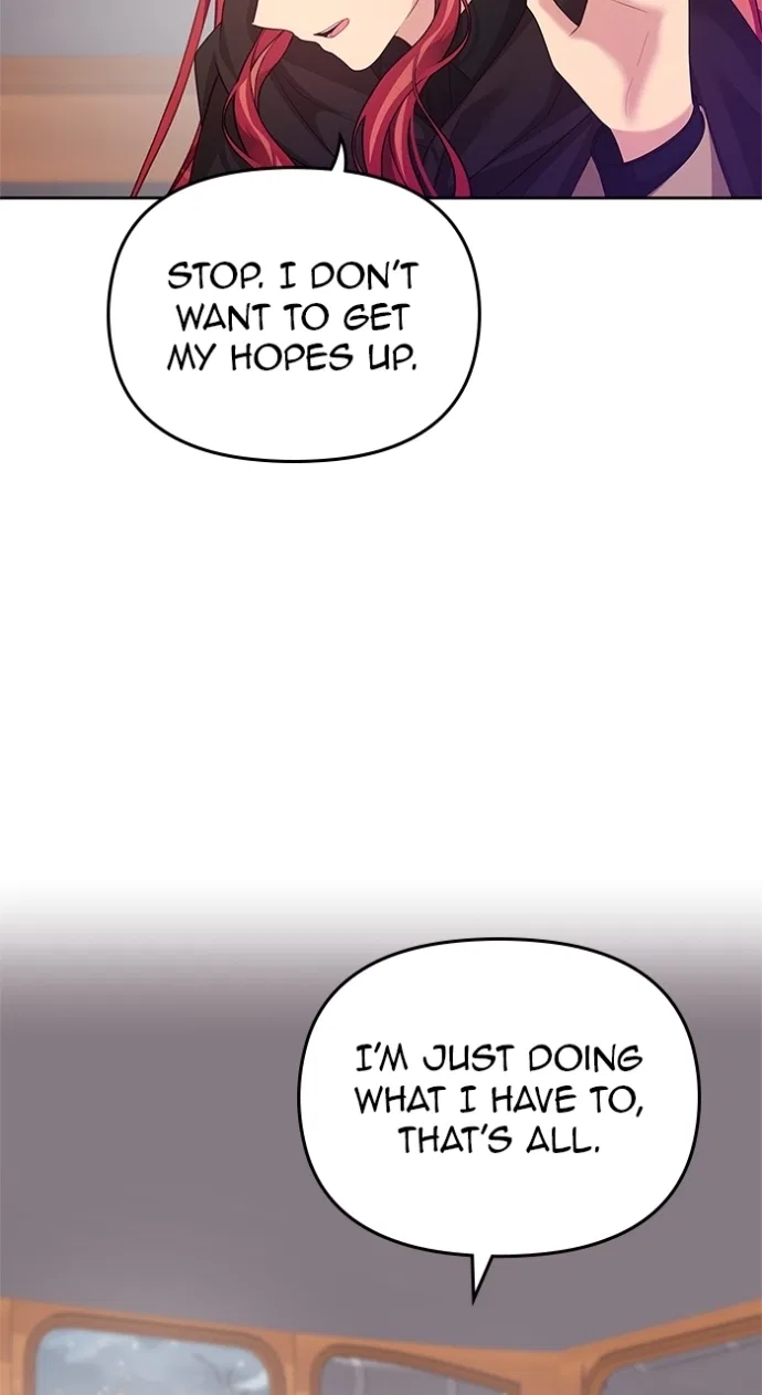 When Two Villains Meet Chapter 107 – Page 24