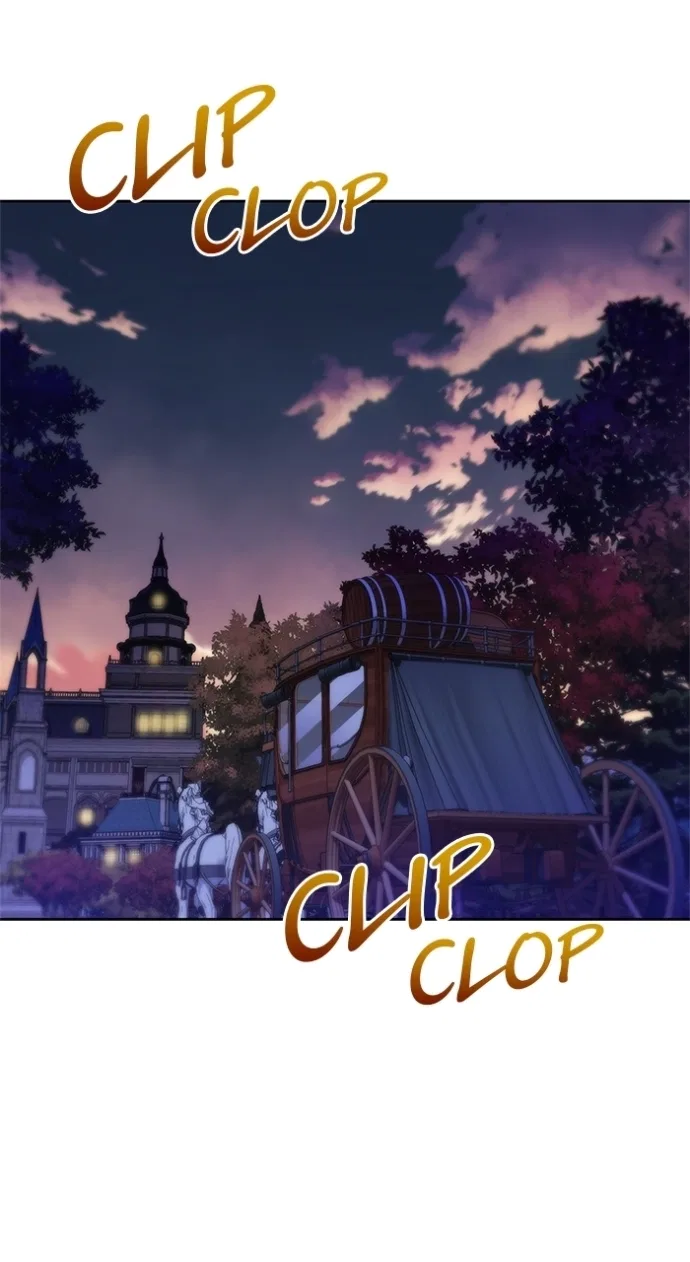 When Two Villains Meet Chapter 107 – Page 27
