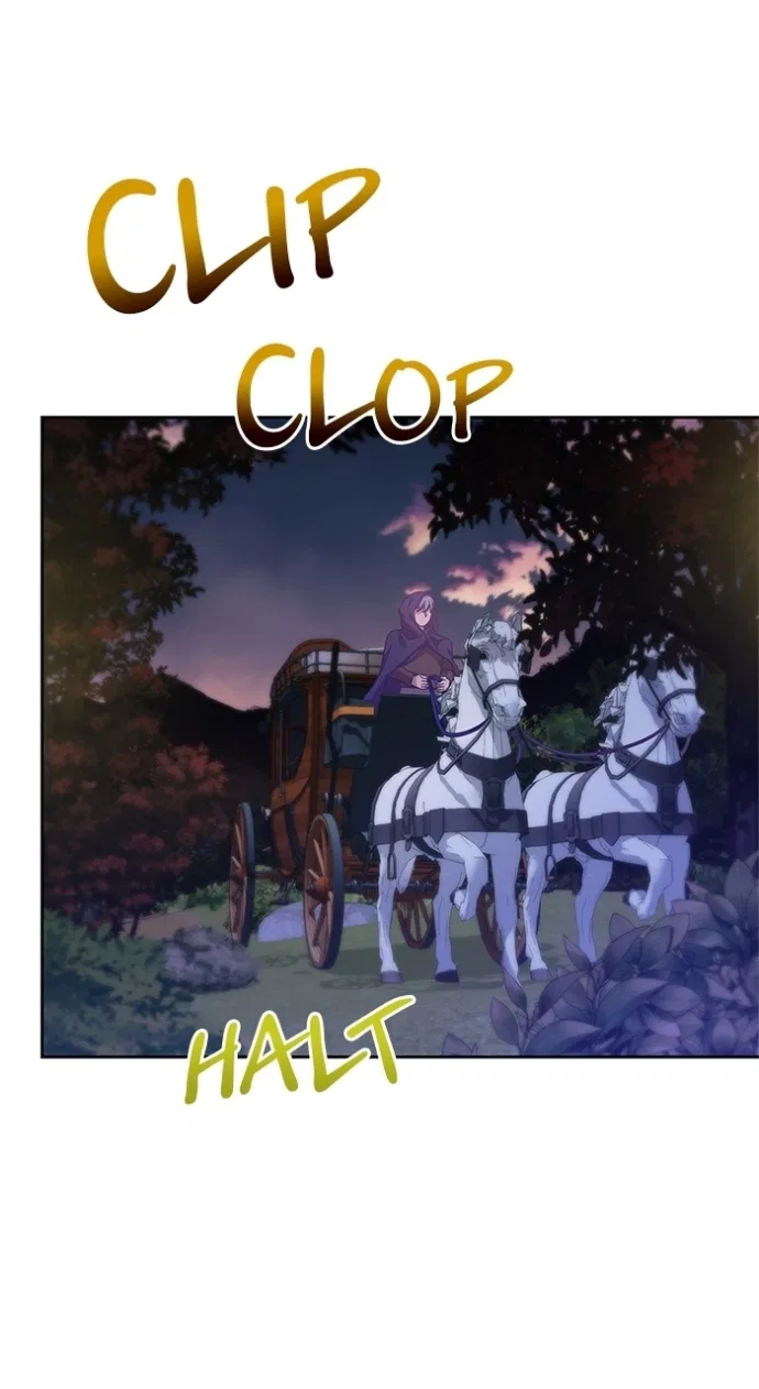 When Two Villains Meet Chapter 107 – Page 28