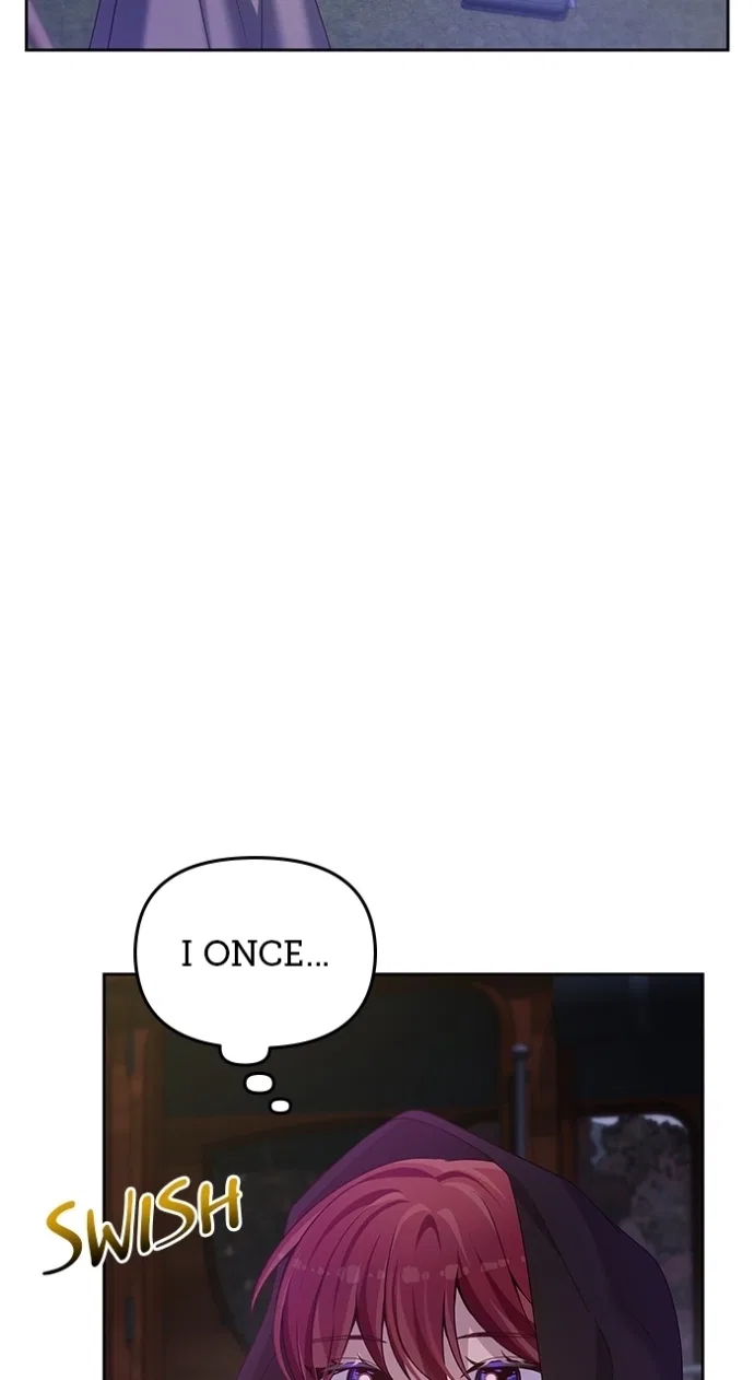 When Two Villains Meet Chapter 107 – Page 30