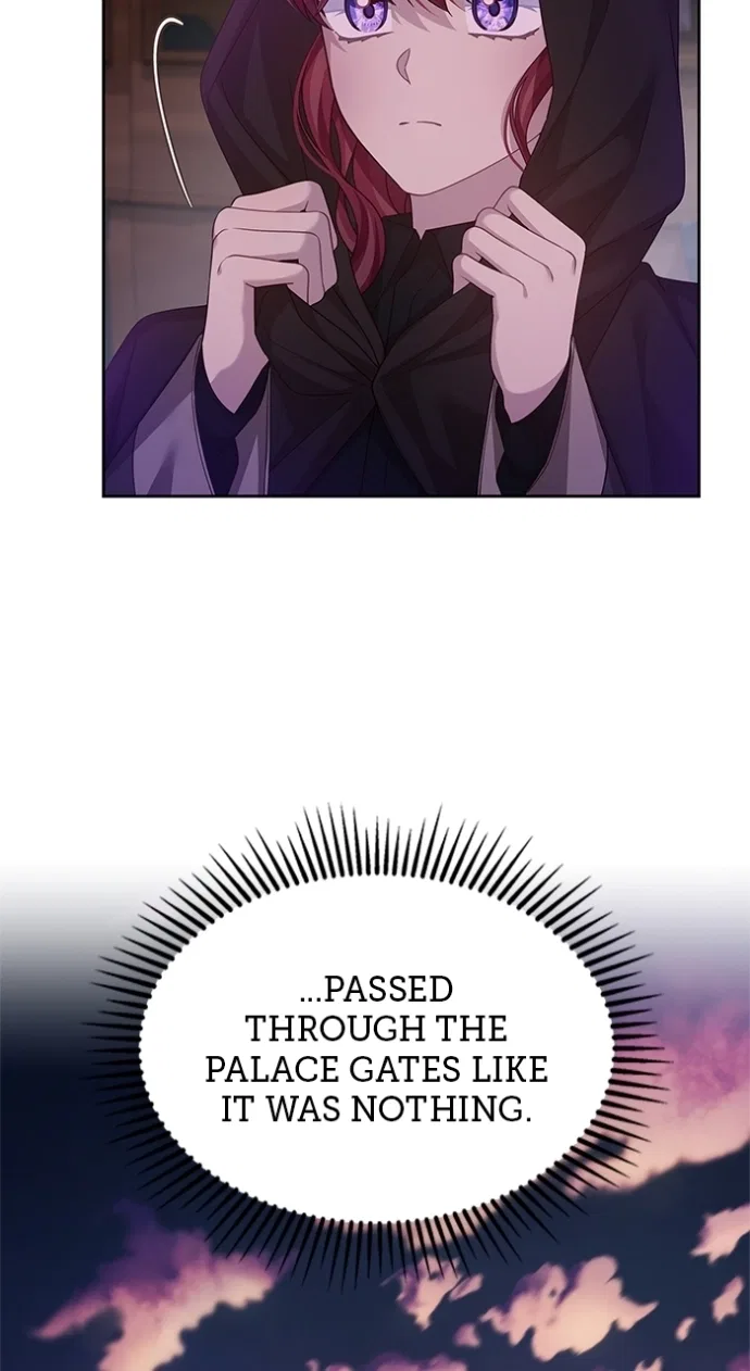 When Two Villains Meet Chapter 107 – Page 31