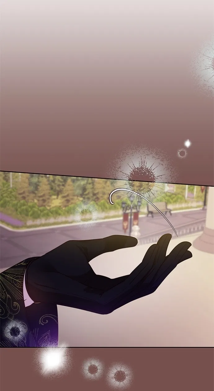 When Two Villains Meet Chapter 107 – Page 33
