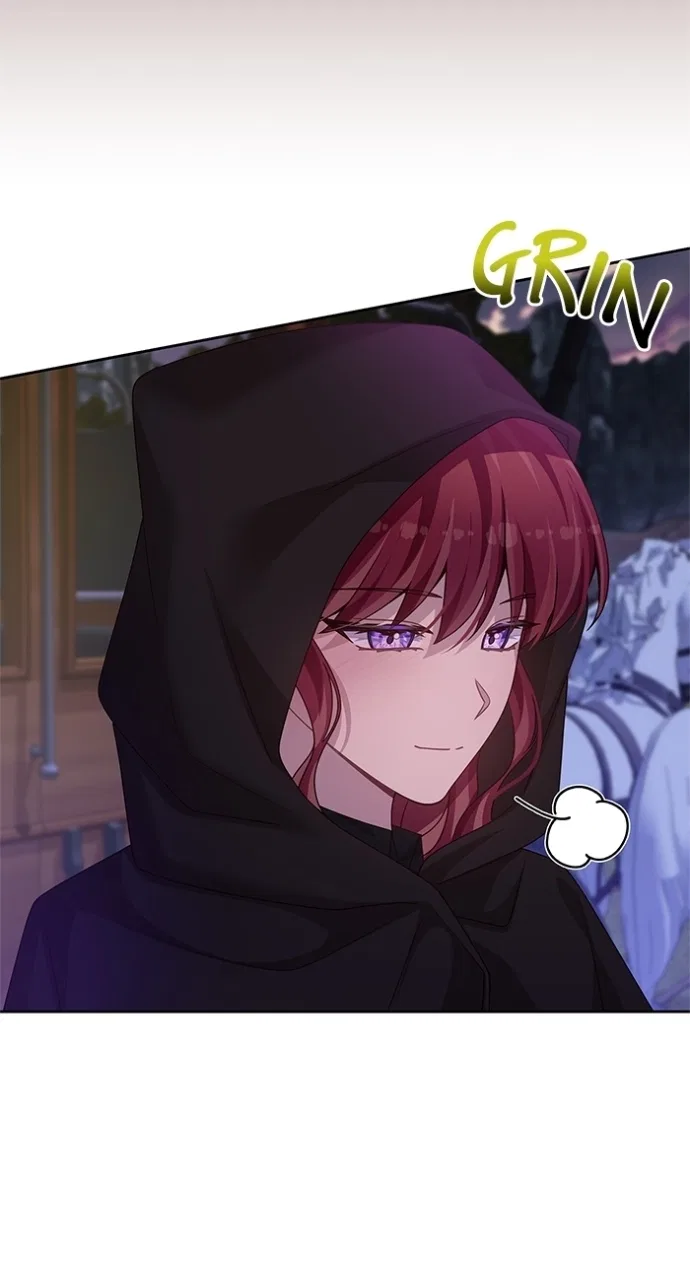 When Two Villains Meet Chapter 107 – Page 39
