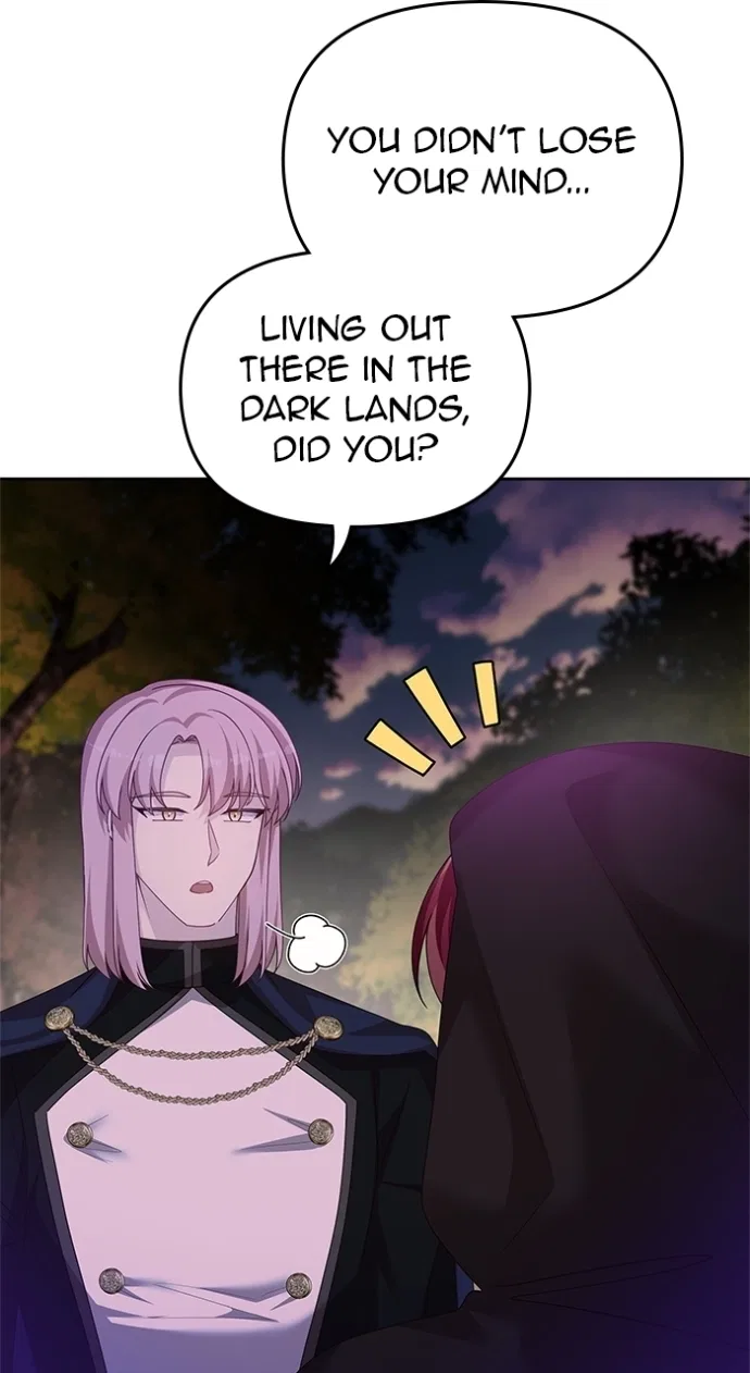 When Two Villains Meet Chapter 107 – Page 40
