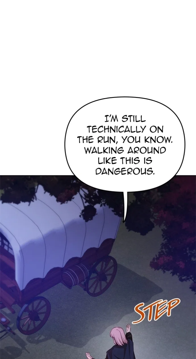 When Two Villains Meet Chapter 107 – Page 45