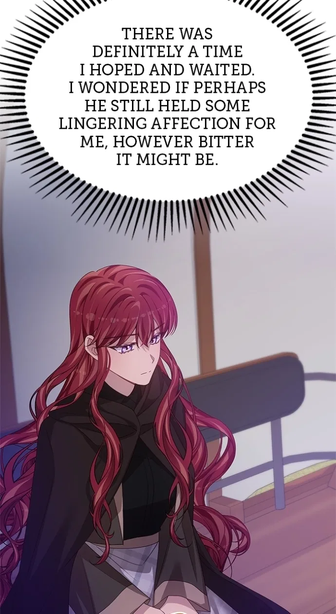 When Two Villains Meet Chapter 107 – Page 58