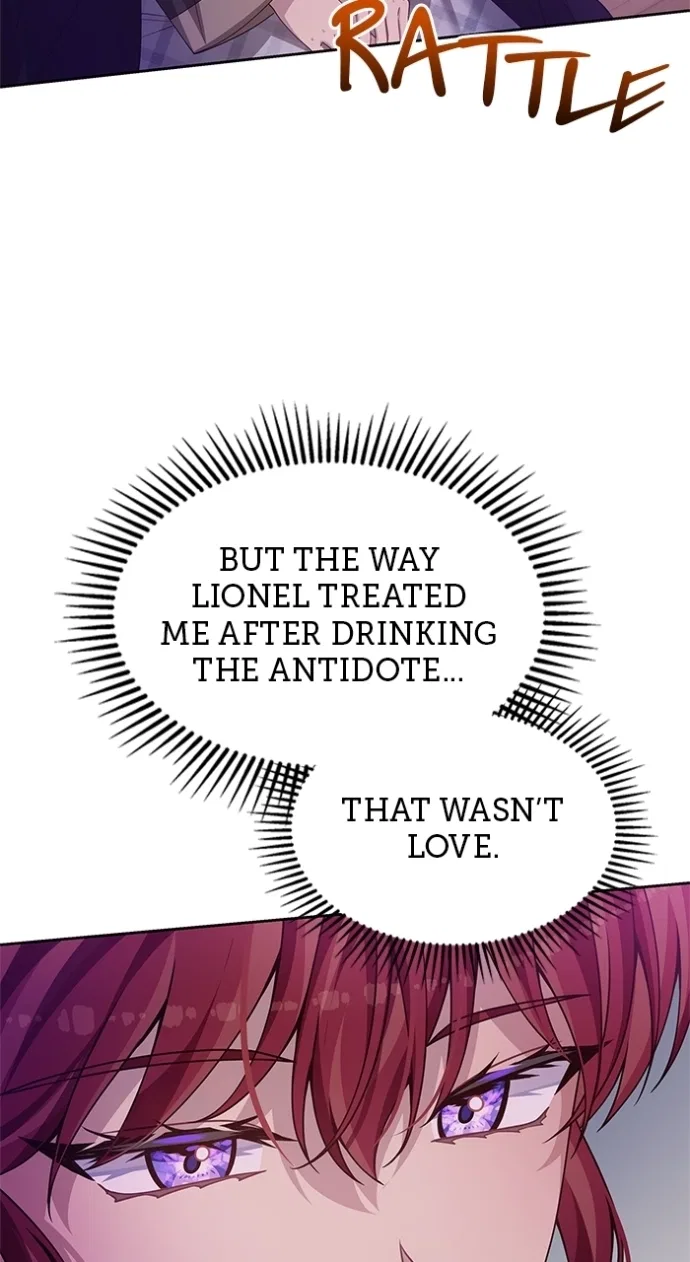 When Two Villains Meet Chapter 107 – Page 59