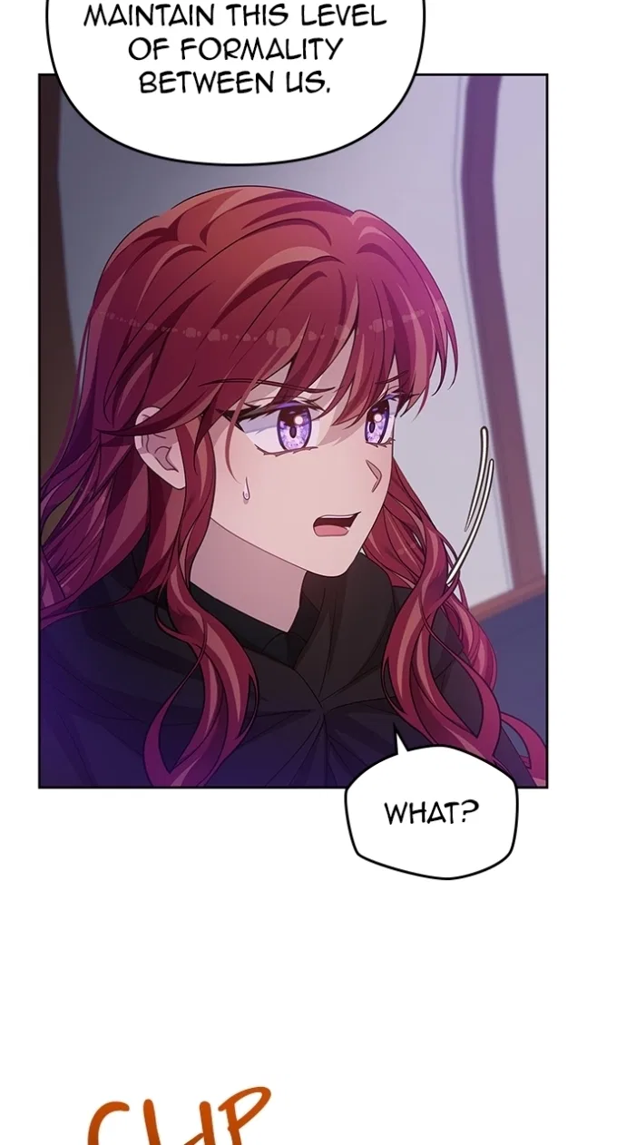 When Two Villains Meet Chapter 107 – Page 64