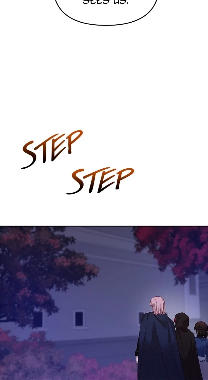 When Two Villains Meet Chapter 107 – Page 67