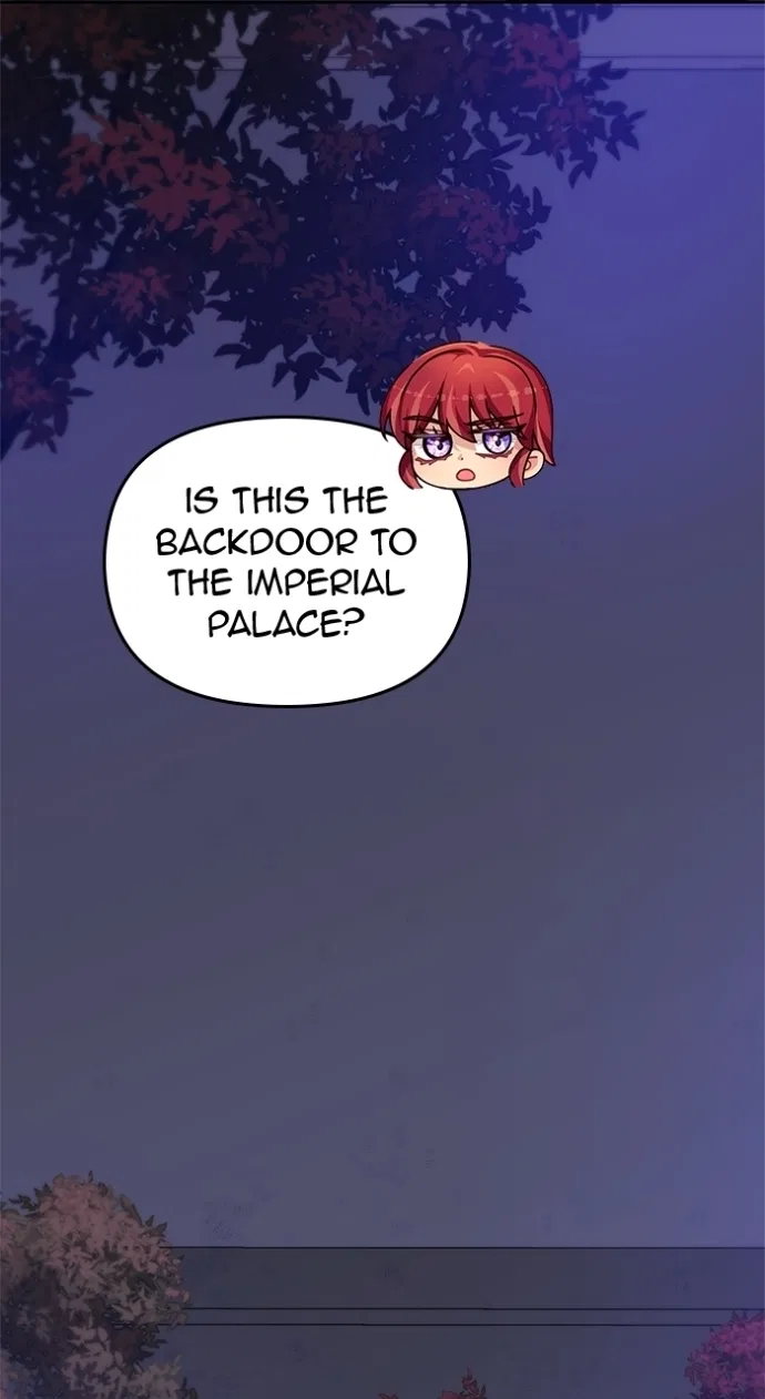 When Two Villains Meet Chapter 107 – Page 68