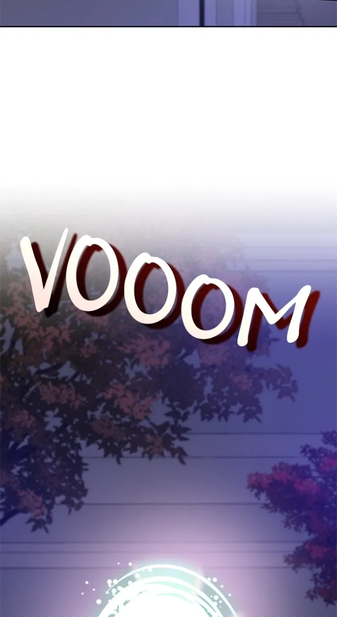 When Two Villains Meet Chapter 107 – Page 71