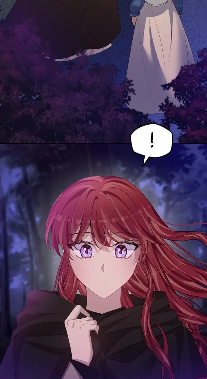 When Two Villains Meet Chapter 107 – Page 73