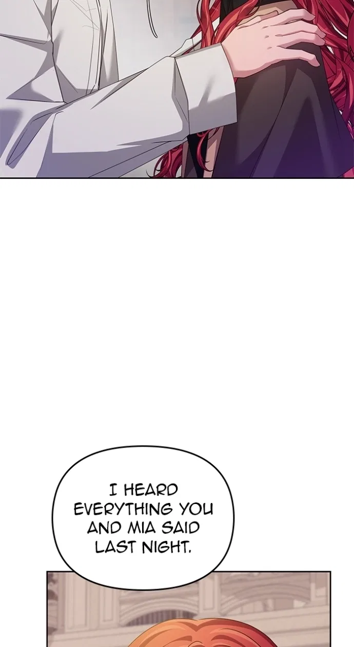 When Two Villains Meet Chapter 106 – Page 4
