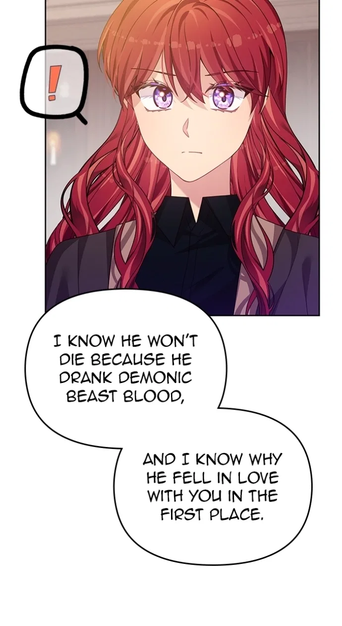 When Two Villains Meet Chapter 106 – Page 5