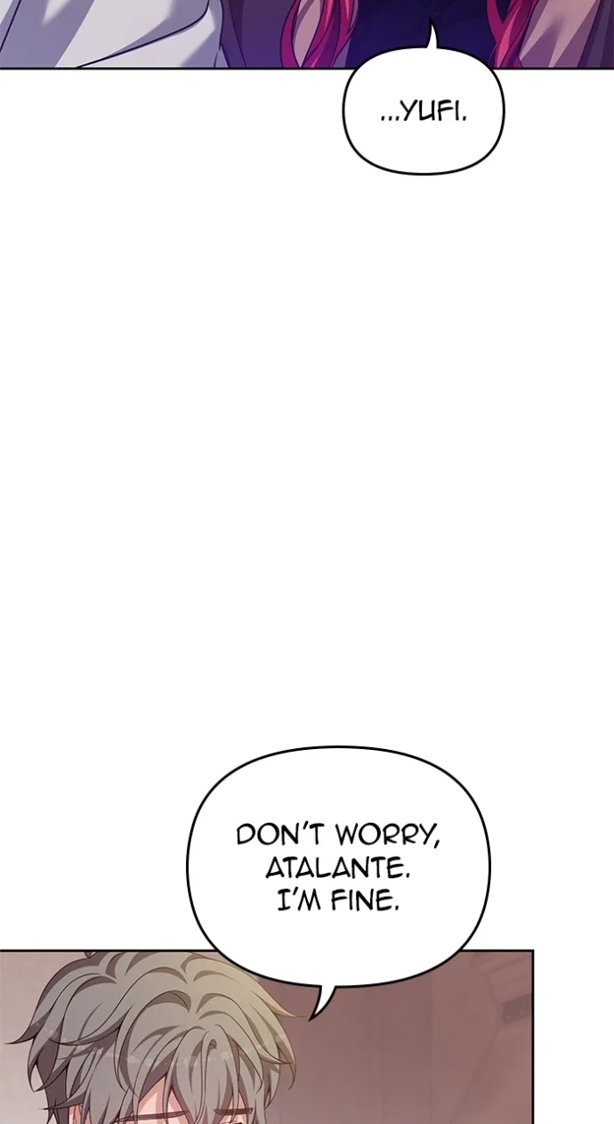 When Two Villains Meet Chapter 106 – Page 7