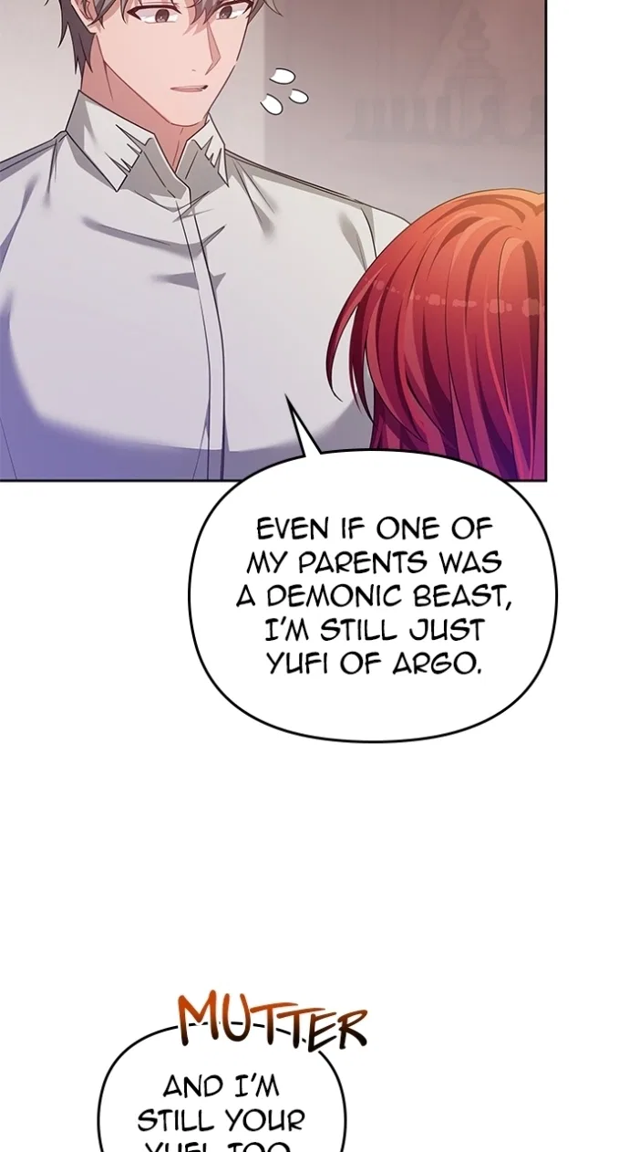 When Two Villains Meet Chapter 106 – Page 8