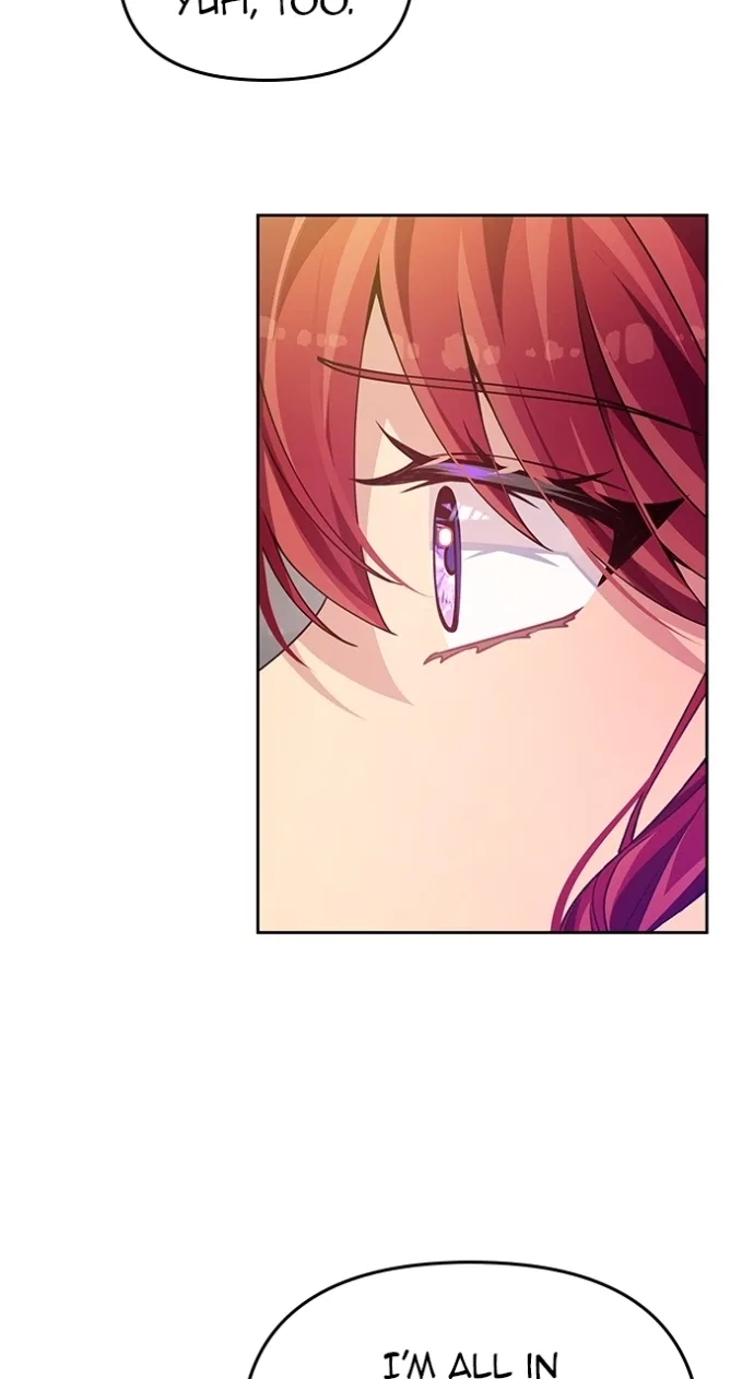 When Two Villains Meet Chapter 106 – Page 9