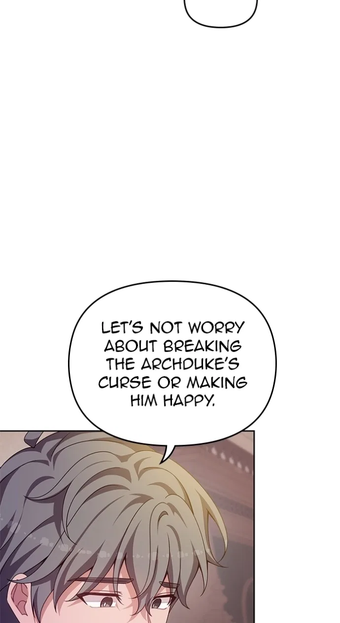 When Two Villains Meet Chapter 106 – Page 11