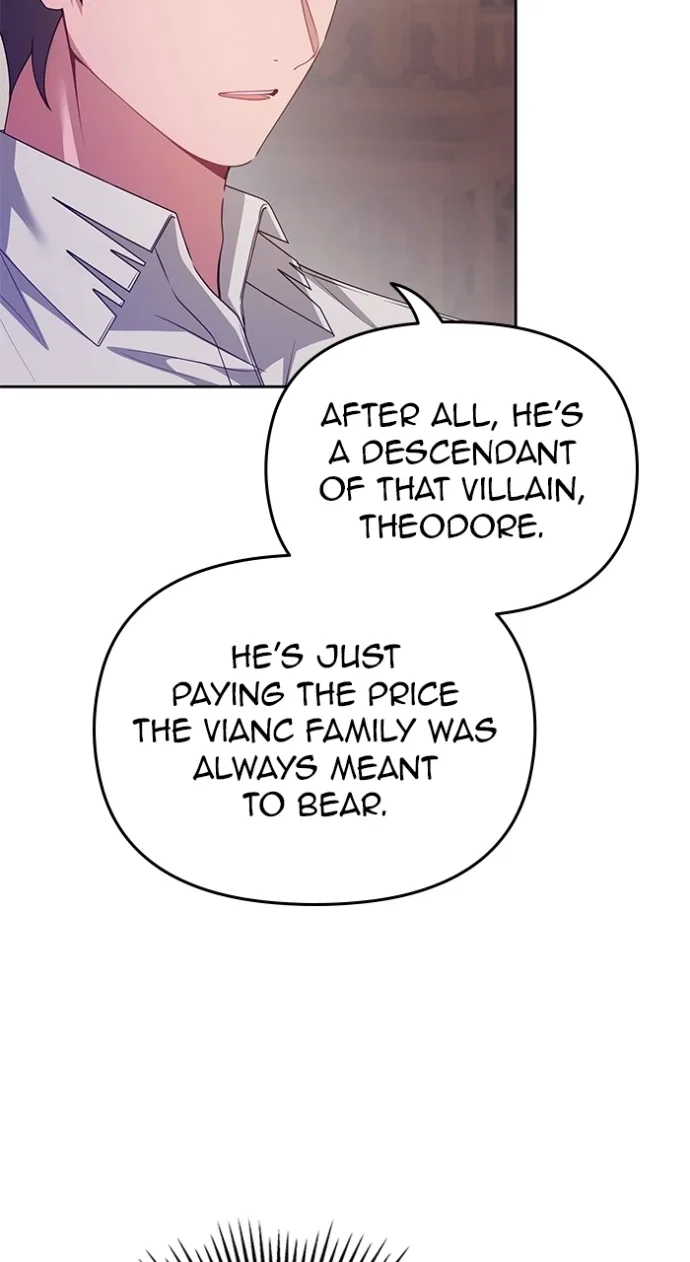 When Two Villains Meet Chapter 106 – Page 12