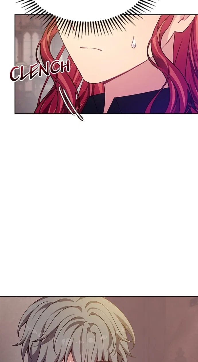 When Two Villains Meet Chapter 106 – Page 14