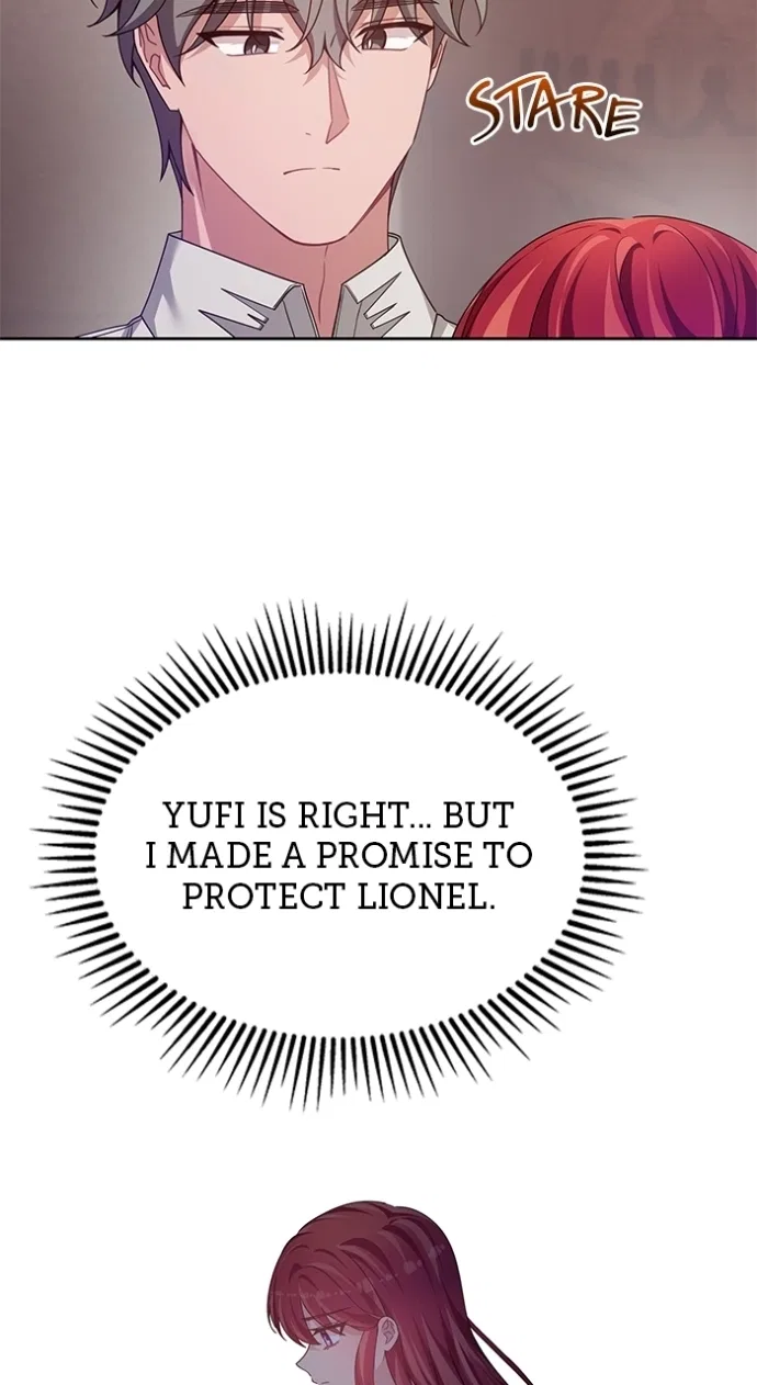 When Two Villains Meet Chapter 106 – Page 15