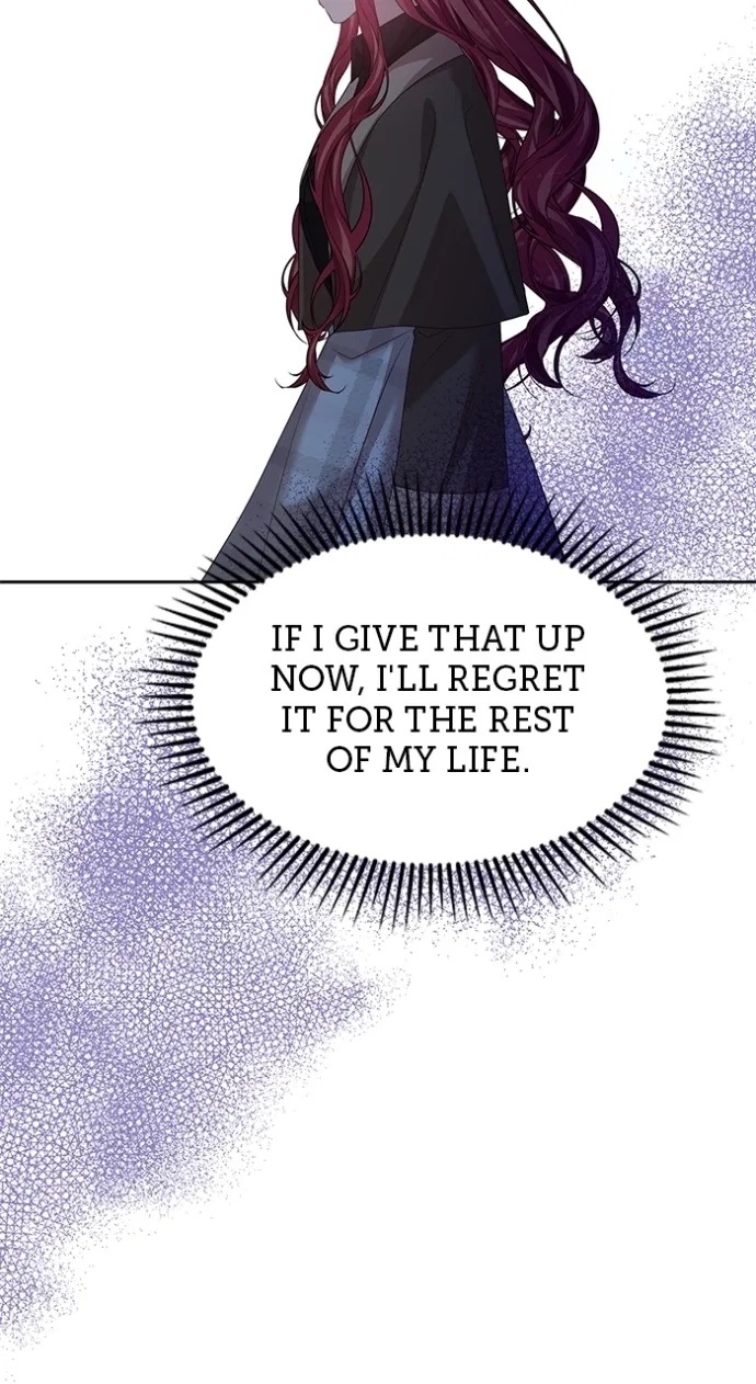 When Two Villains Meet Chapter 106 – Page 16