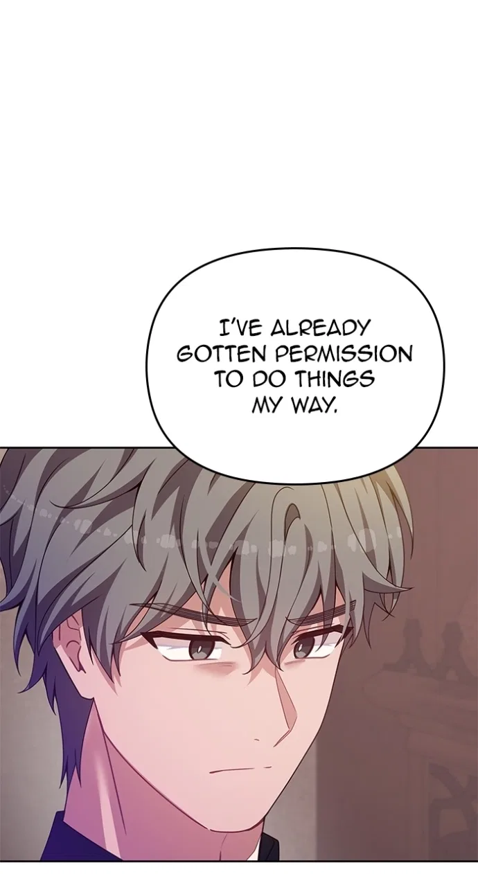 When Two Villains Meet Chapter 106 – Page 18