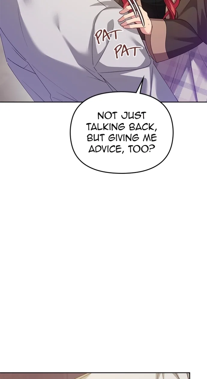 When Two Villains Meet Chapter 106 – Page 20