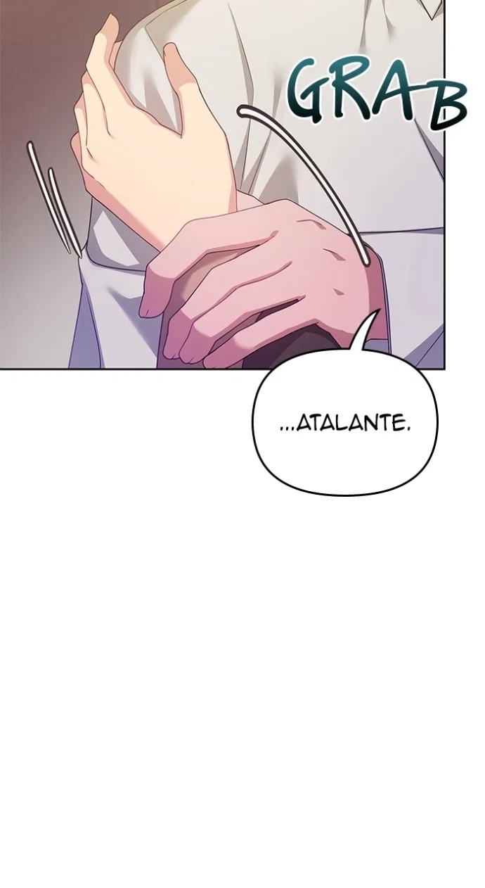 When Two Villains Meet Chapter 106 – Page 21