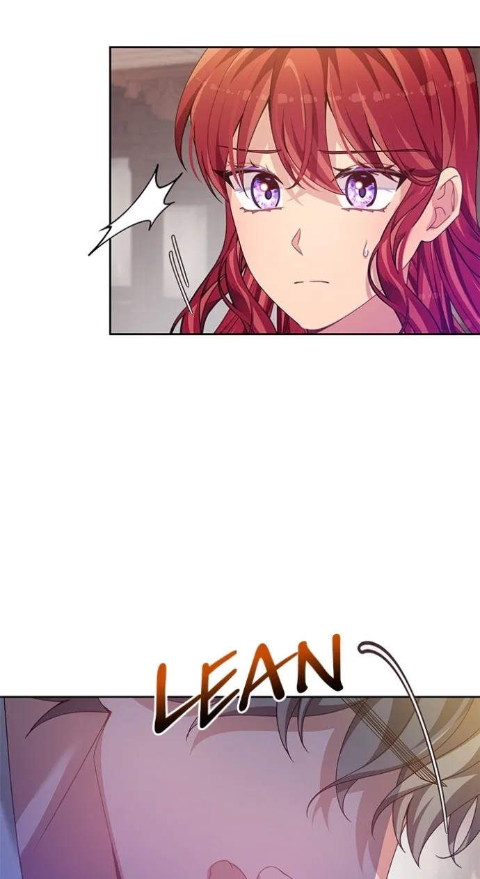 When Two Villains Meet Chapter 106 – Page 22