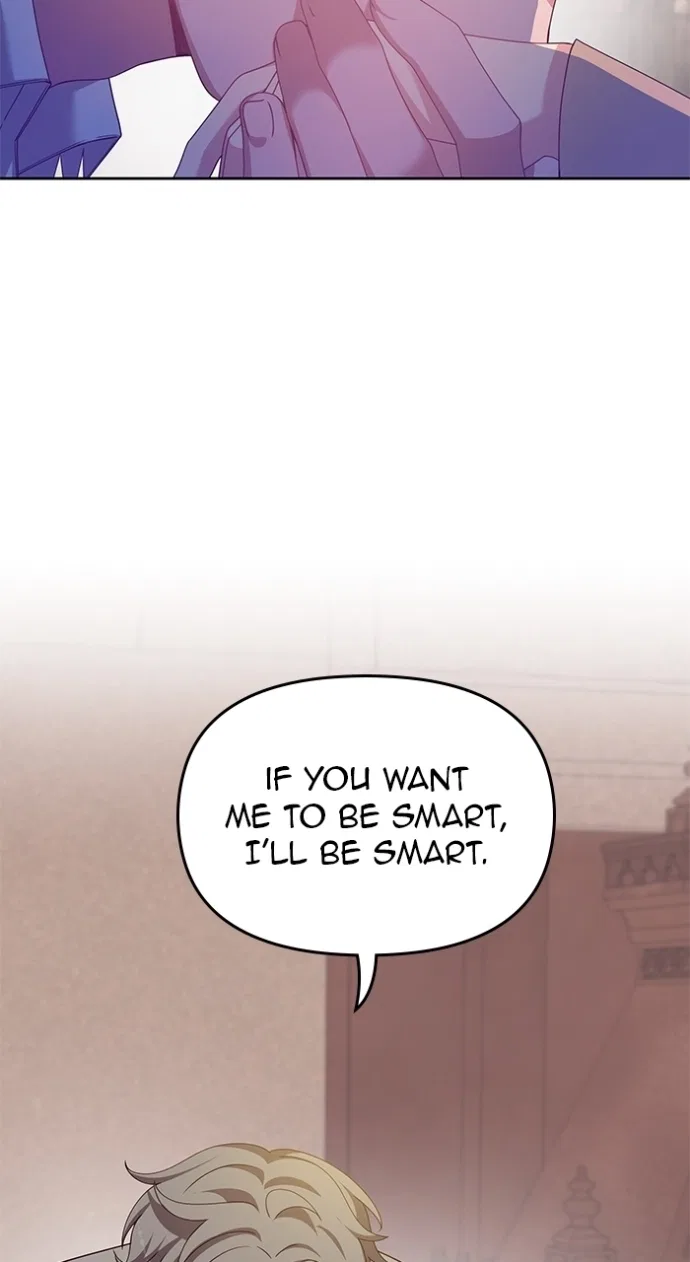 When Two Villains Meet Chapter 106 – Page 23