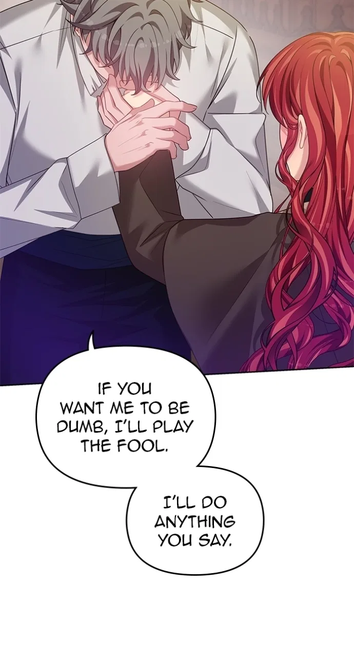 When Two Villains Meet Chapter 106 – Page 24