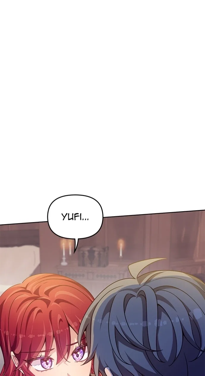 When Two Villains Meet Chapter 106 – Page 25