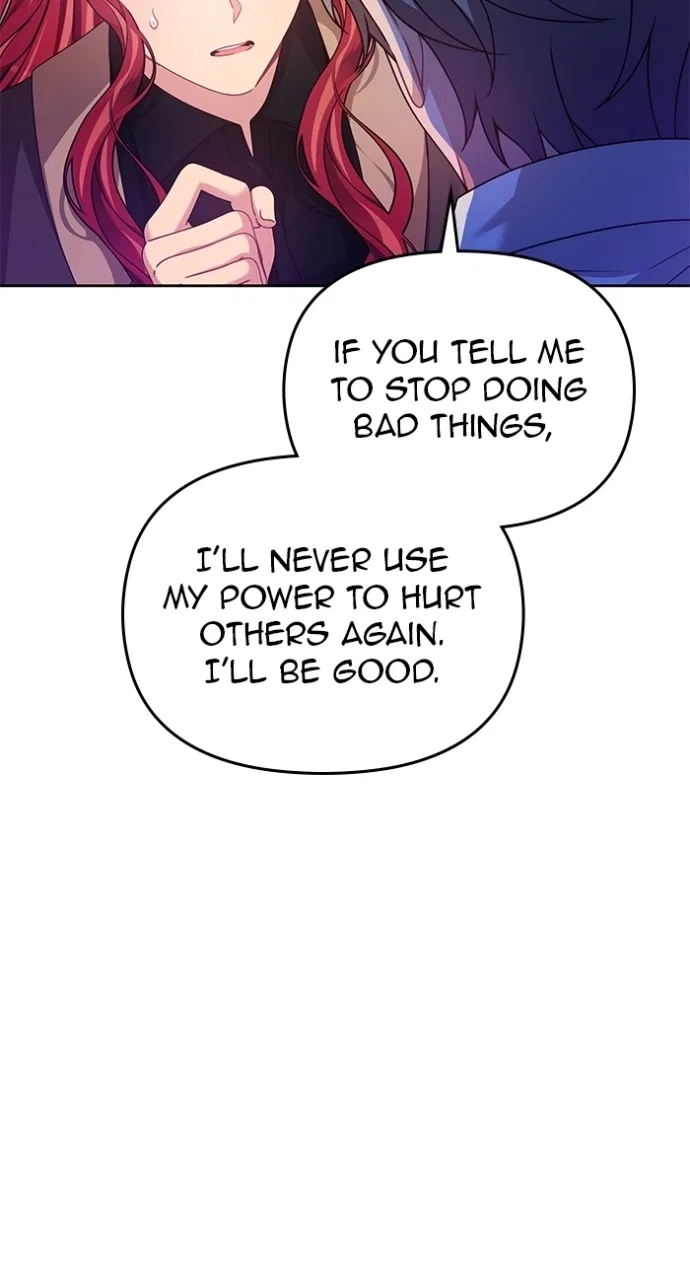 When Two Villains Meet Chapter 106 – Page 26