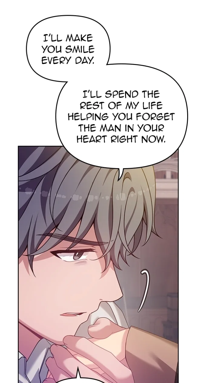 When Two Villains Meet Chapter 106 – Page 27