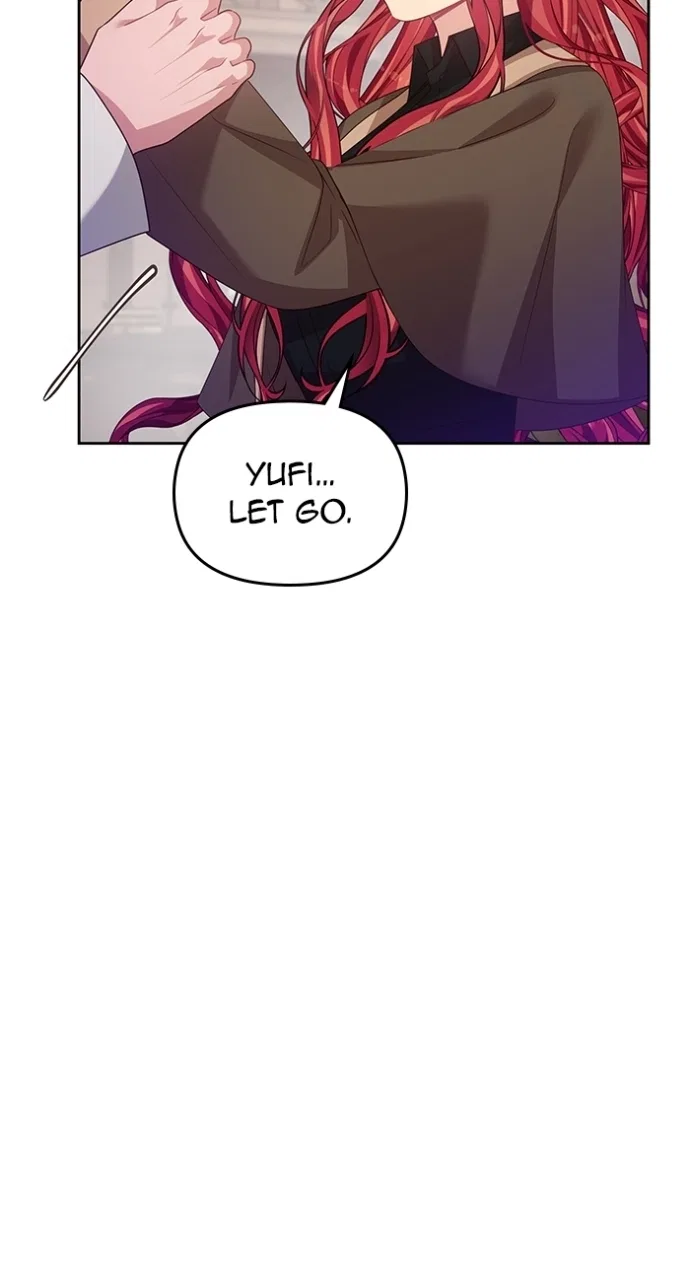 When Two Villains Meet Chapter 106 – Page 29