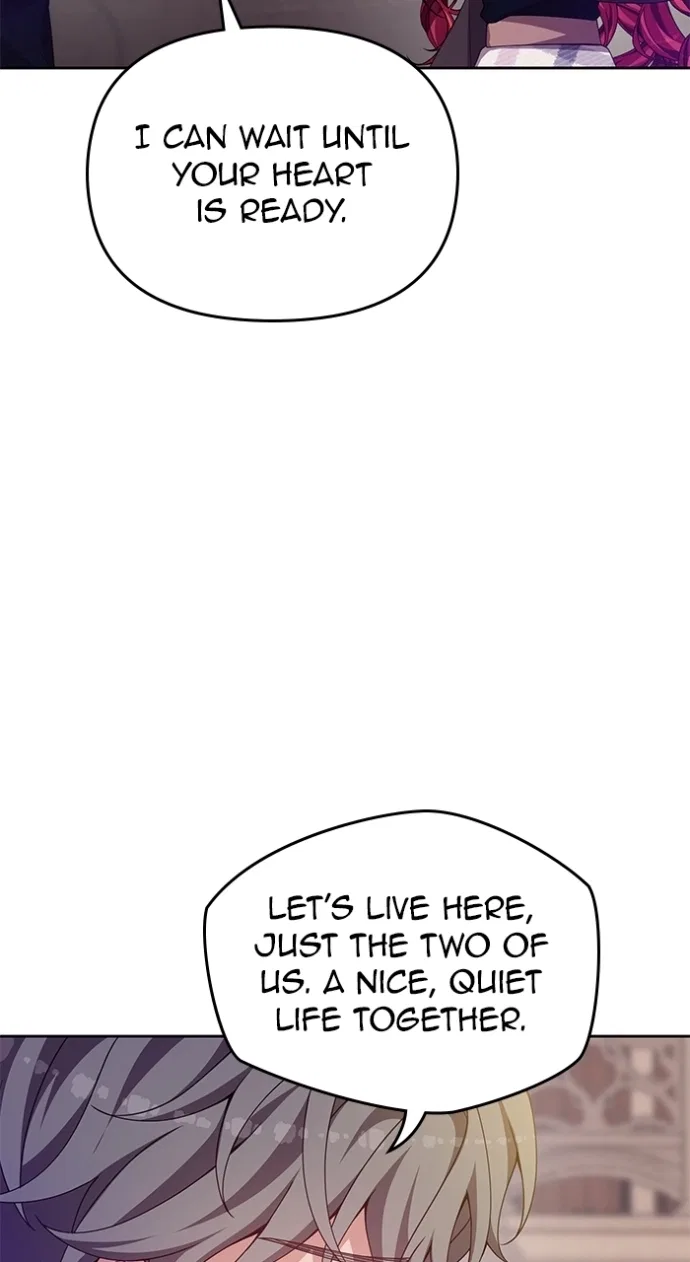 When Two Villains Meet Chapter 106 – Page 31