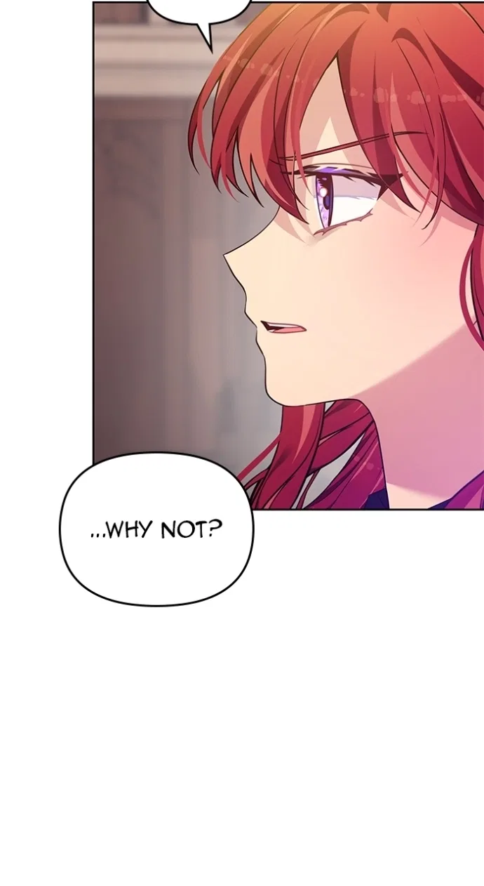 When Two Villains Meet Chapter 106 – Page 33