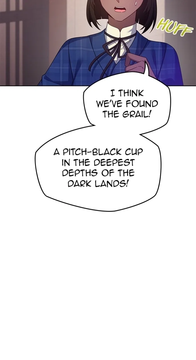 When Two Villains Meet Chapter 106 – Page 36