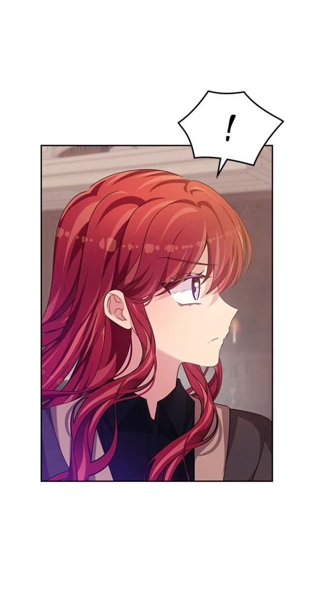 When Two Villains Meet Chapter 106 – Page 37