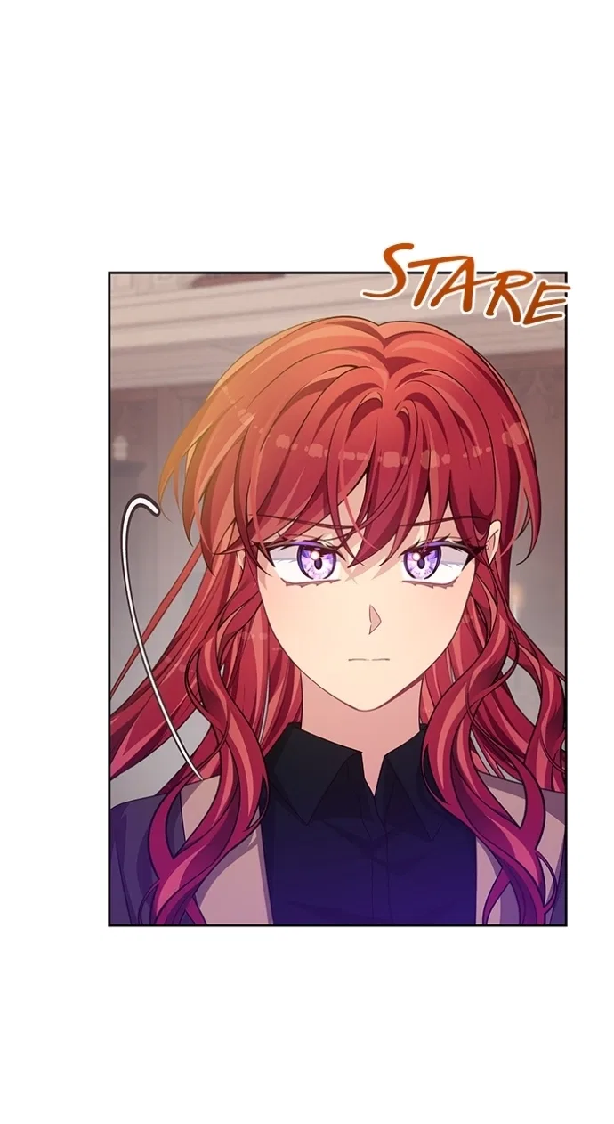 When Two Villains Meet Chapter 106 – Page 38