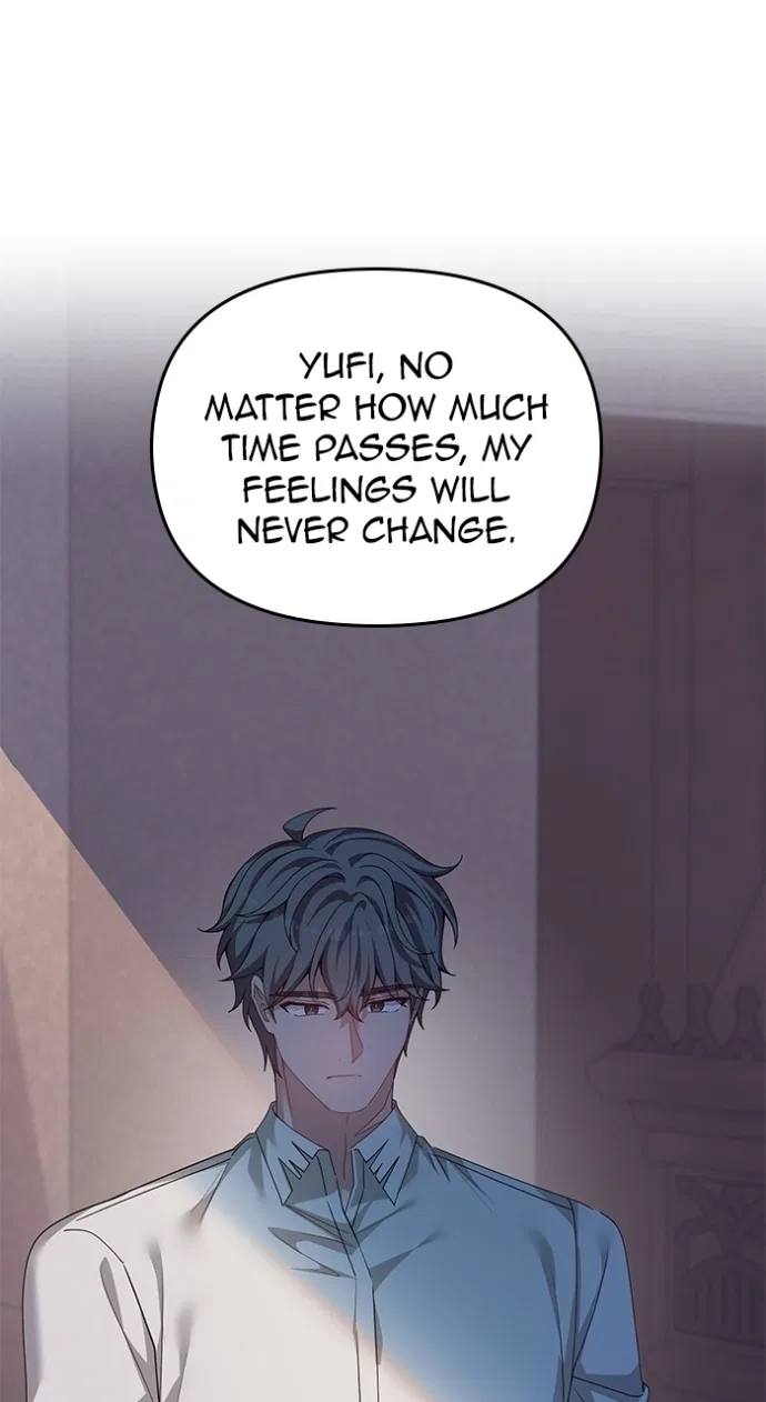 When Two Villains Meet Chapter 106 – Page 39