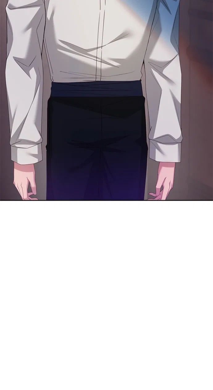 When Two Villains Meet Chapter 106 – Page 40