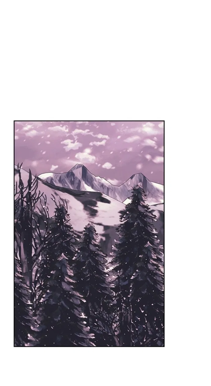 When Two Villains Meet Chapter 106 – Page 45