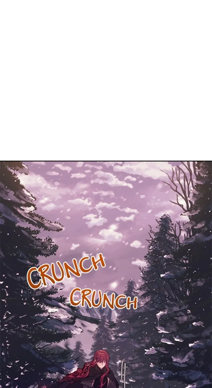 When Two Villains Meet Chapter 106 – Page 46