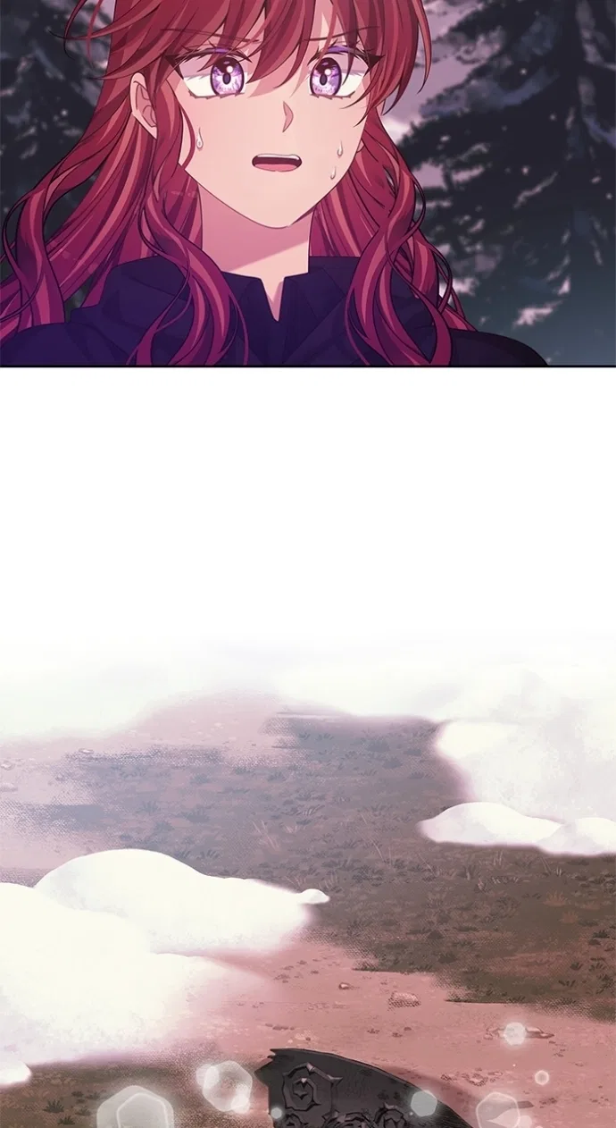 When Two Villains Meet Chapter 106 – Page 48