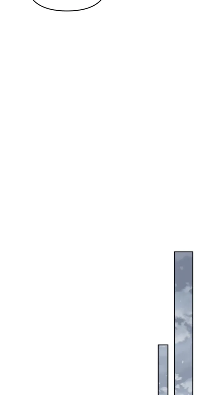 When Two Villains Meet Chapter 106 – Page 51