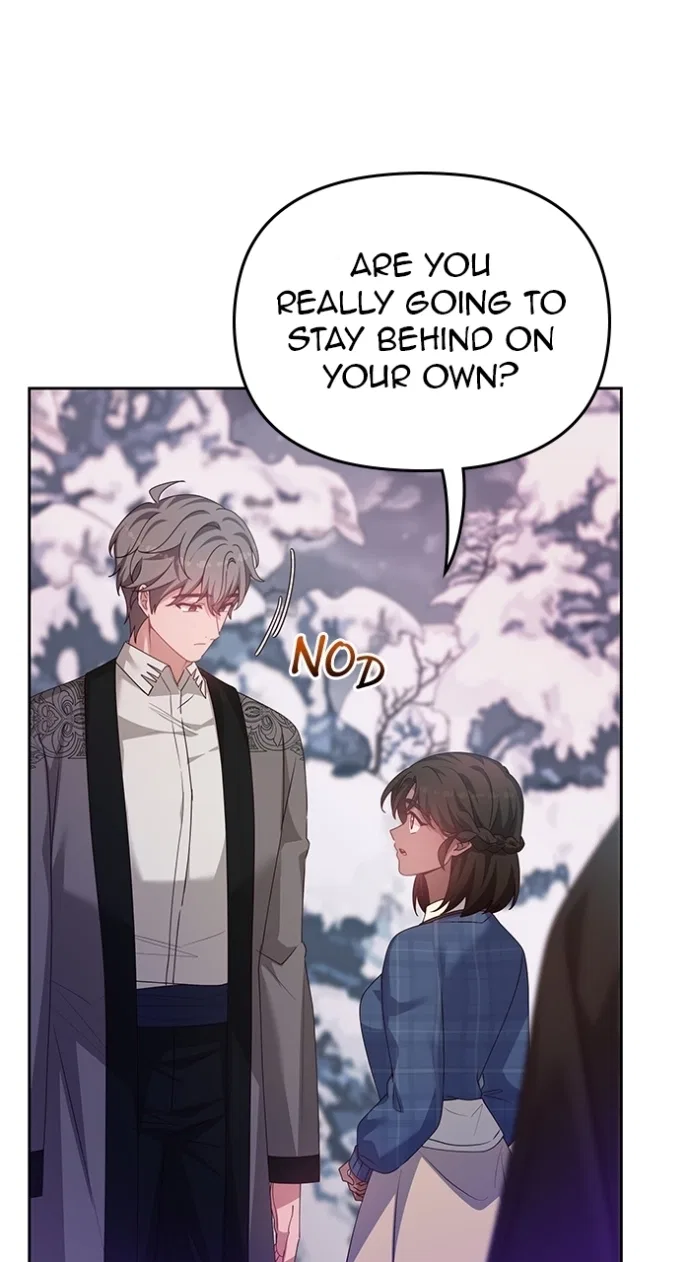 When Two Villains Meet Chapter 106 – Page 53