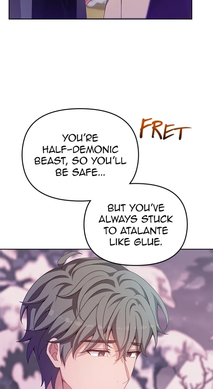 When Two Villains Meet Chapter 106 – Page 54